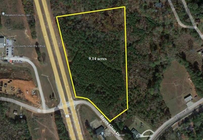 Property Image for 501 Us 27