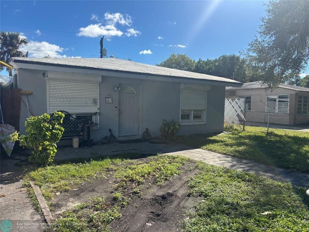 Property Image for 2612 SW 14th Ave