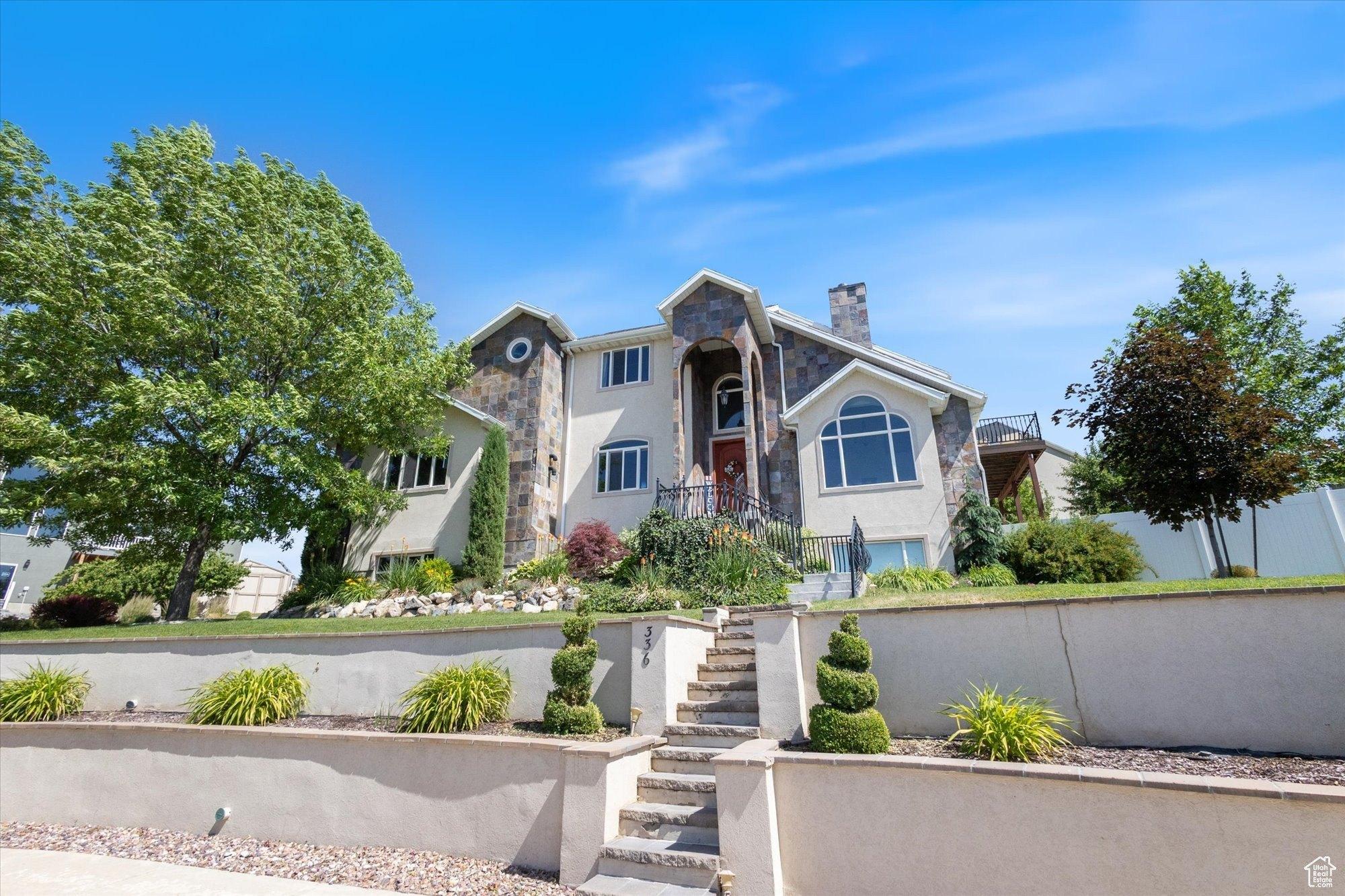 print property image