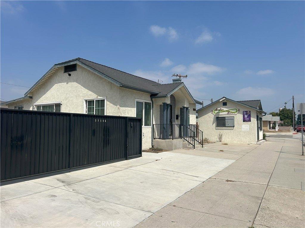 Property Image for 3729 Baldwin Park Blvd