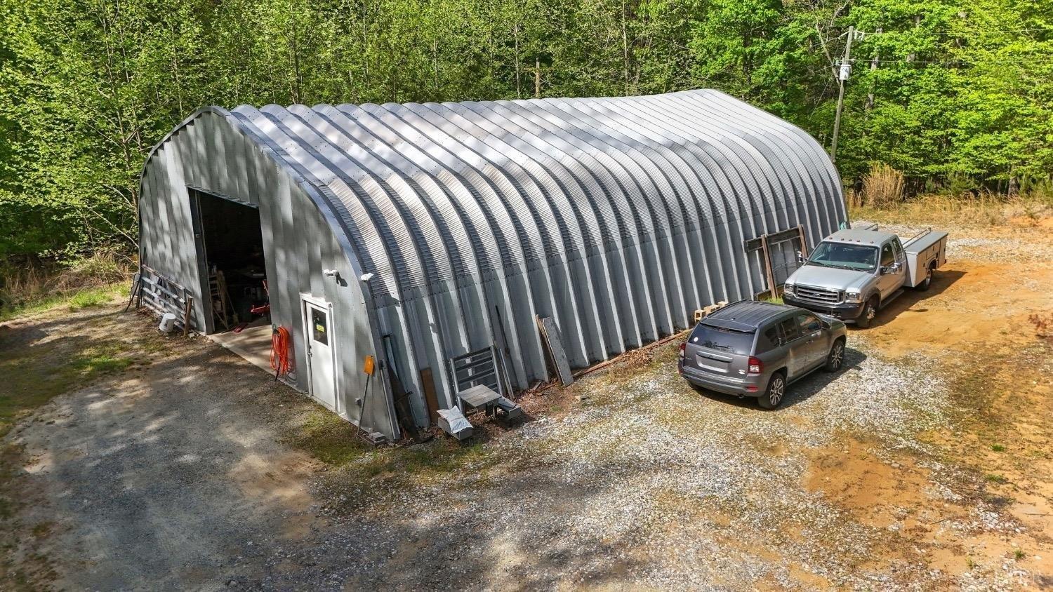Property Image for 379 High Point Rd