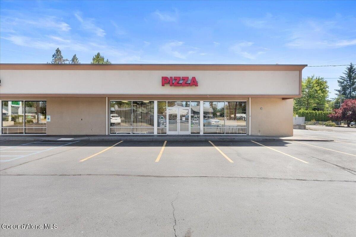 Property Image for 10604 E 16th Ave