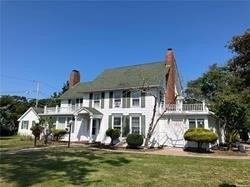Property Image for 93 Main Street