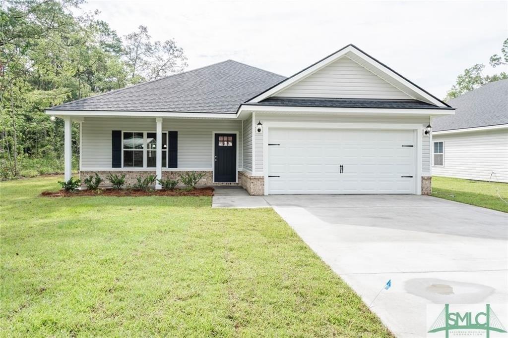 print property image