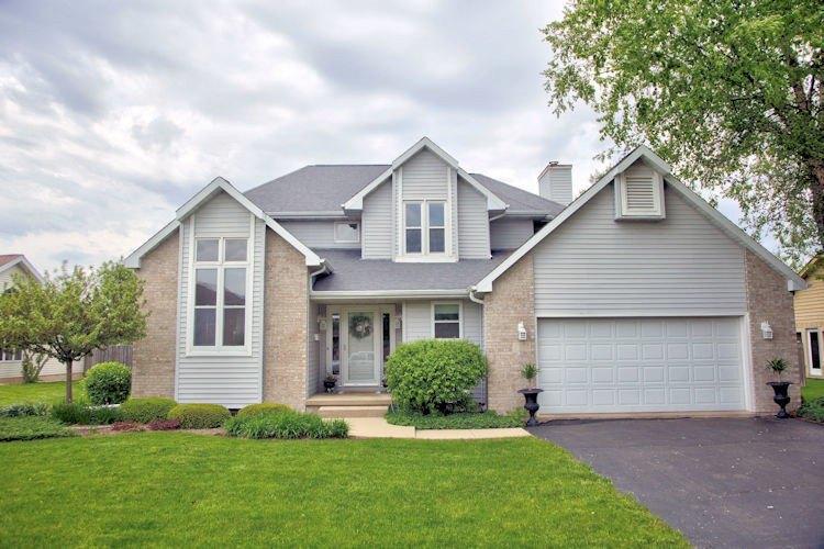 print property image