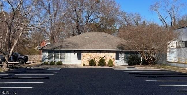 Property Image for 13784 Warwick Blvd