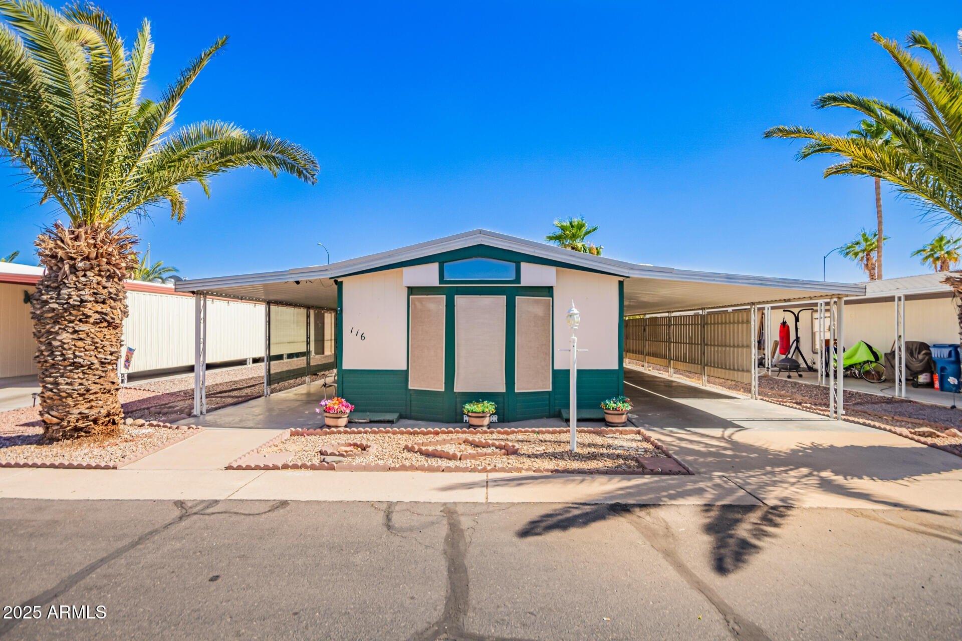 print property image