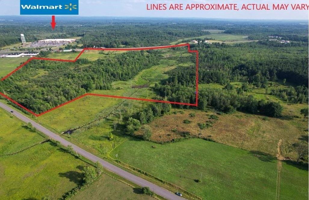 Property Image for 0 Ush 11