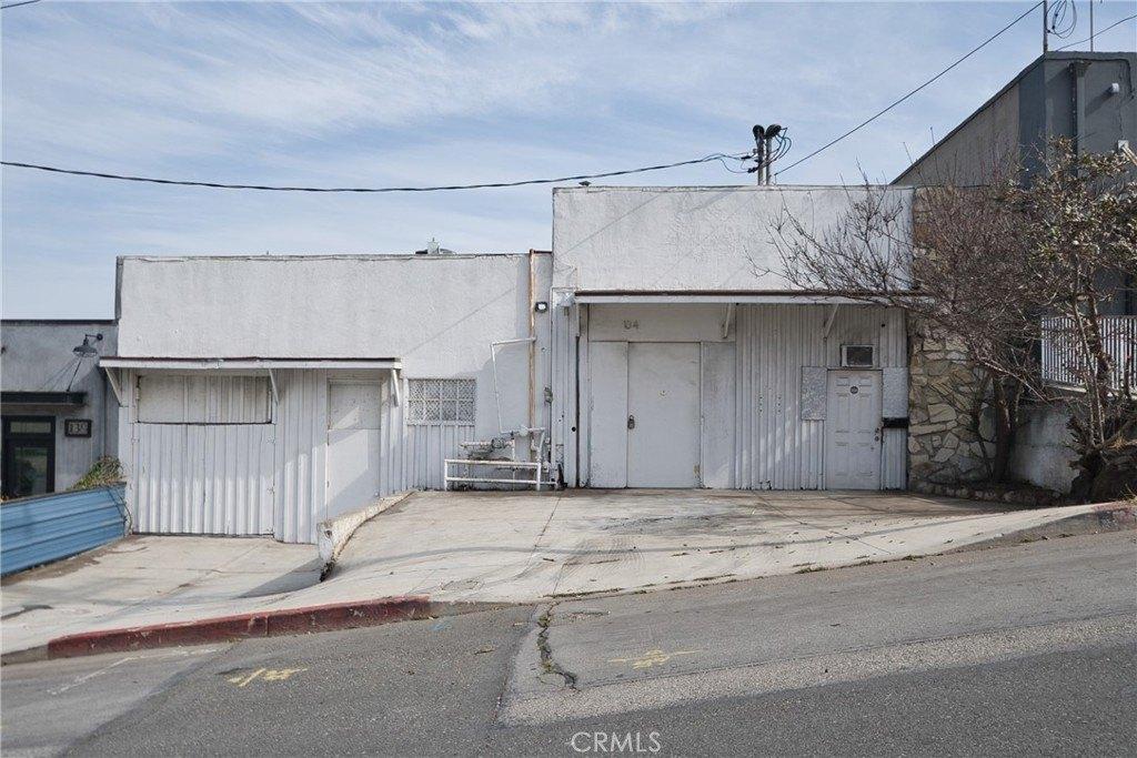 Property Image for 134 Center Street