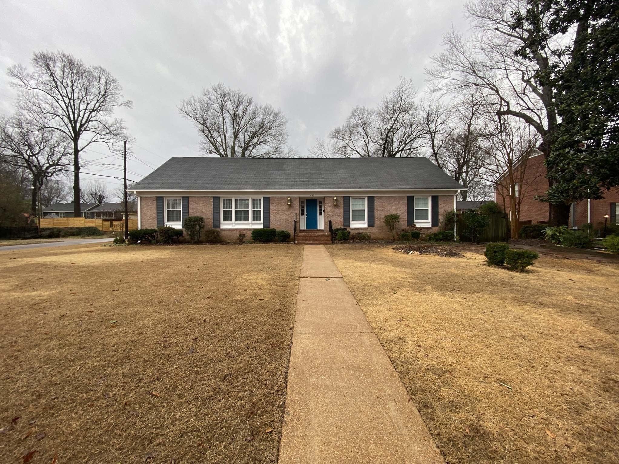 print property image