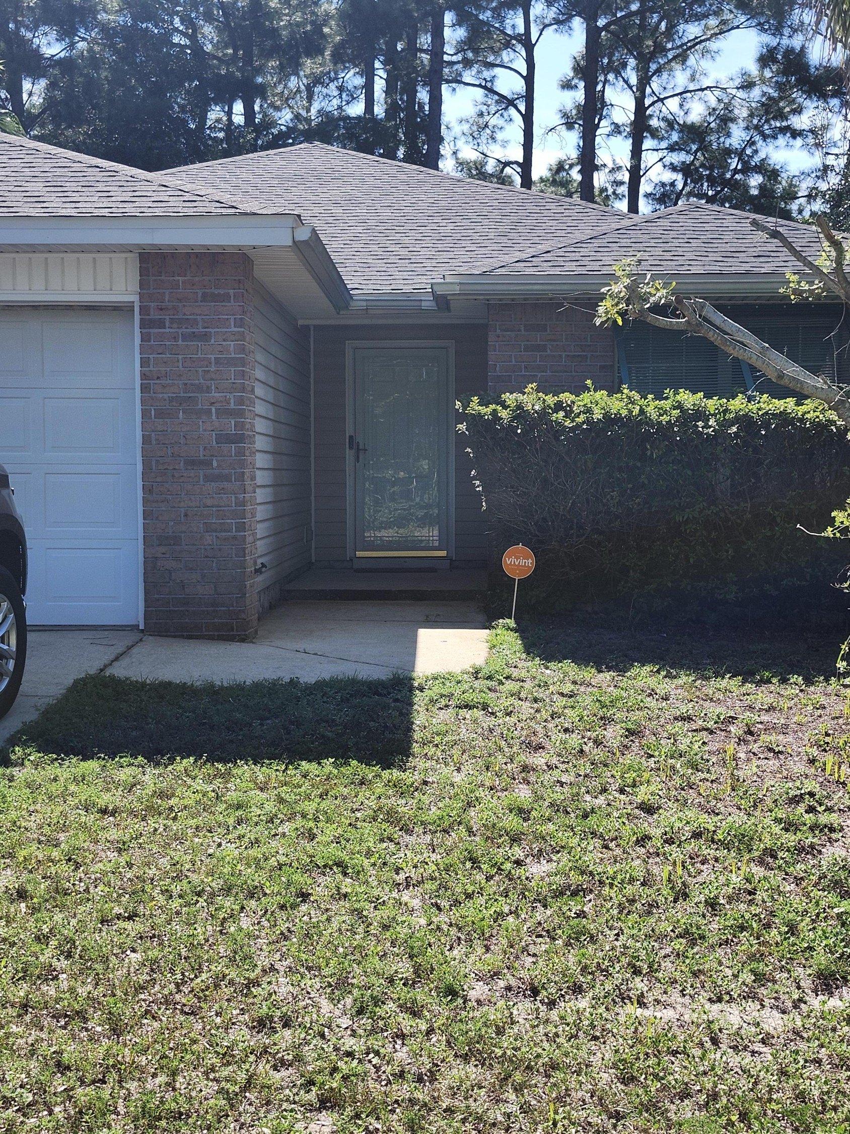 Navarre Florida Real Estate