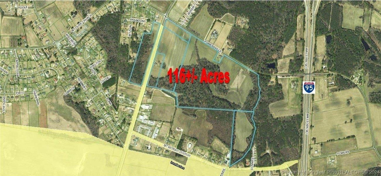 Property Image for 281 Powersville Road