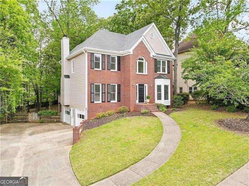 Property Image for 208 Beaver Creek Lane