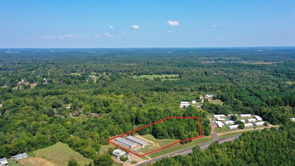 Property Image for 205 Highway 155 Highway