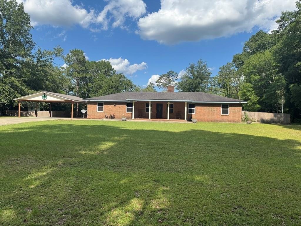 print property image