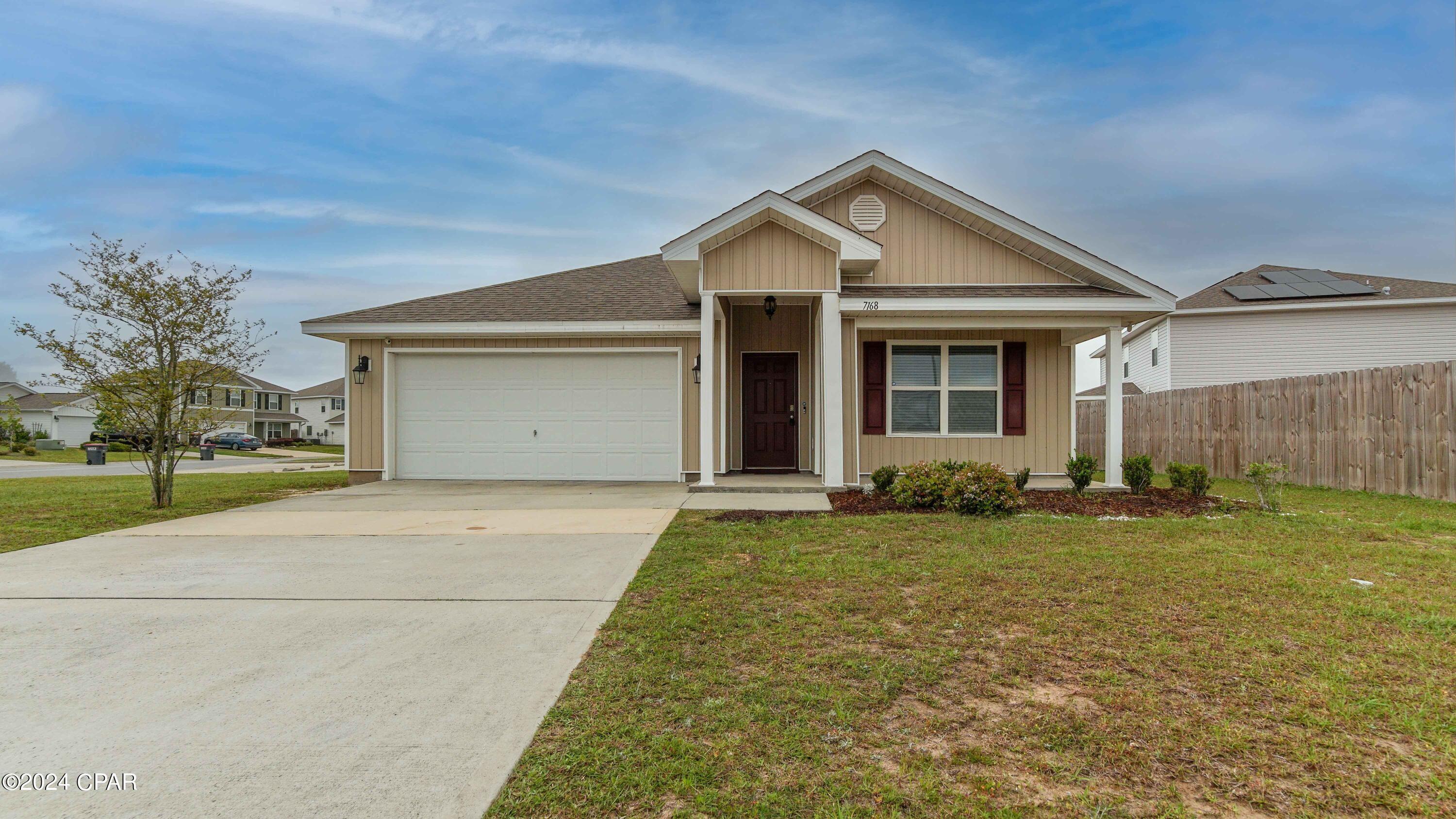 Property Image for 7168 Hatteras Boulevard