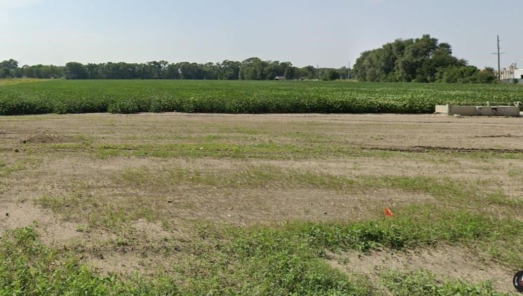 Property Image for 18th & Pine Multiple Parcels