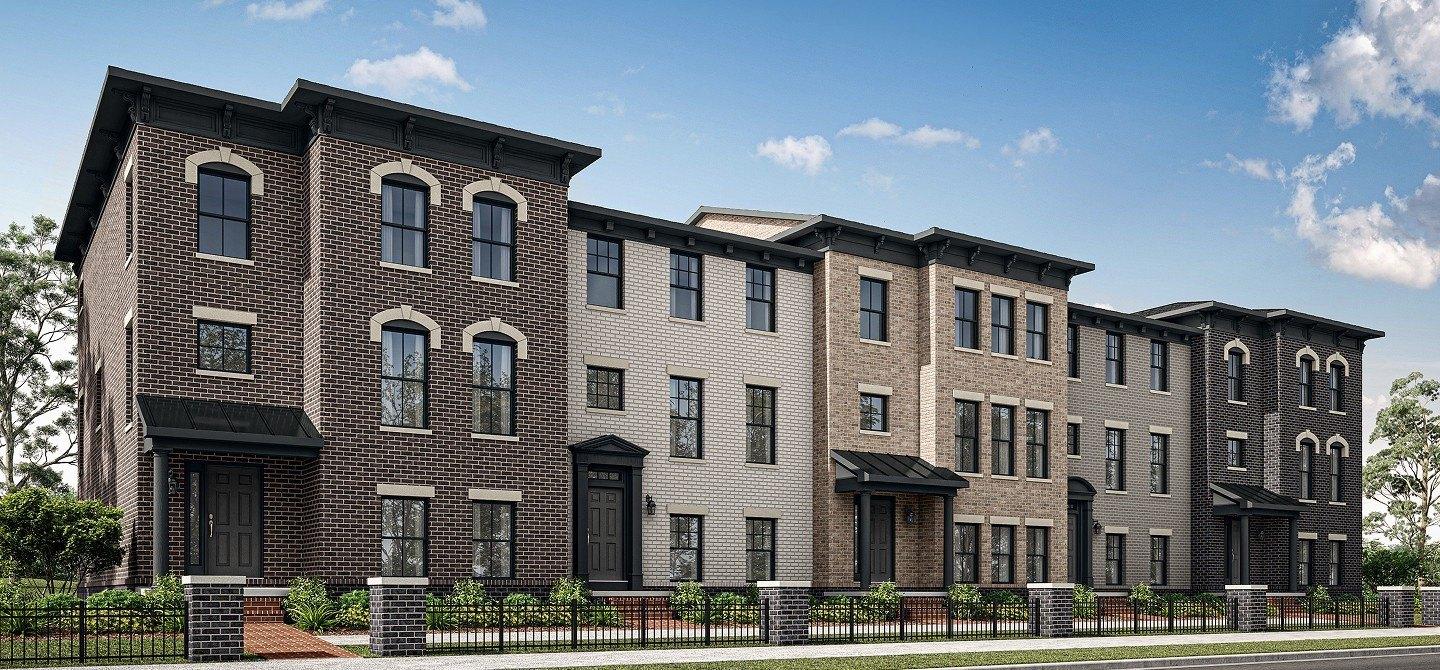 print property image