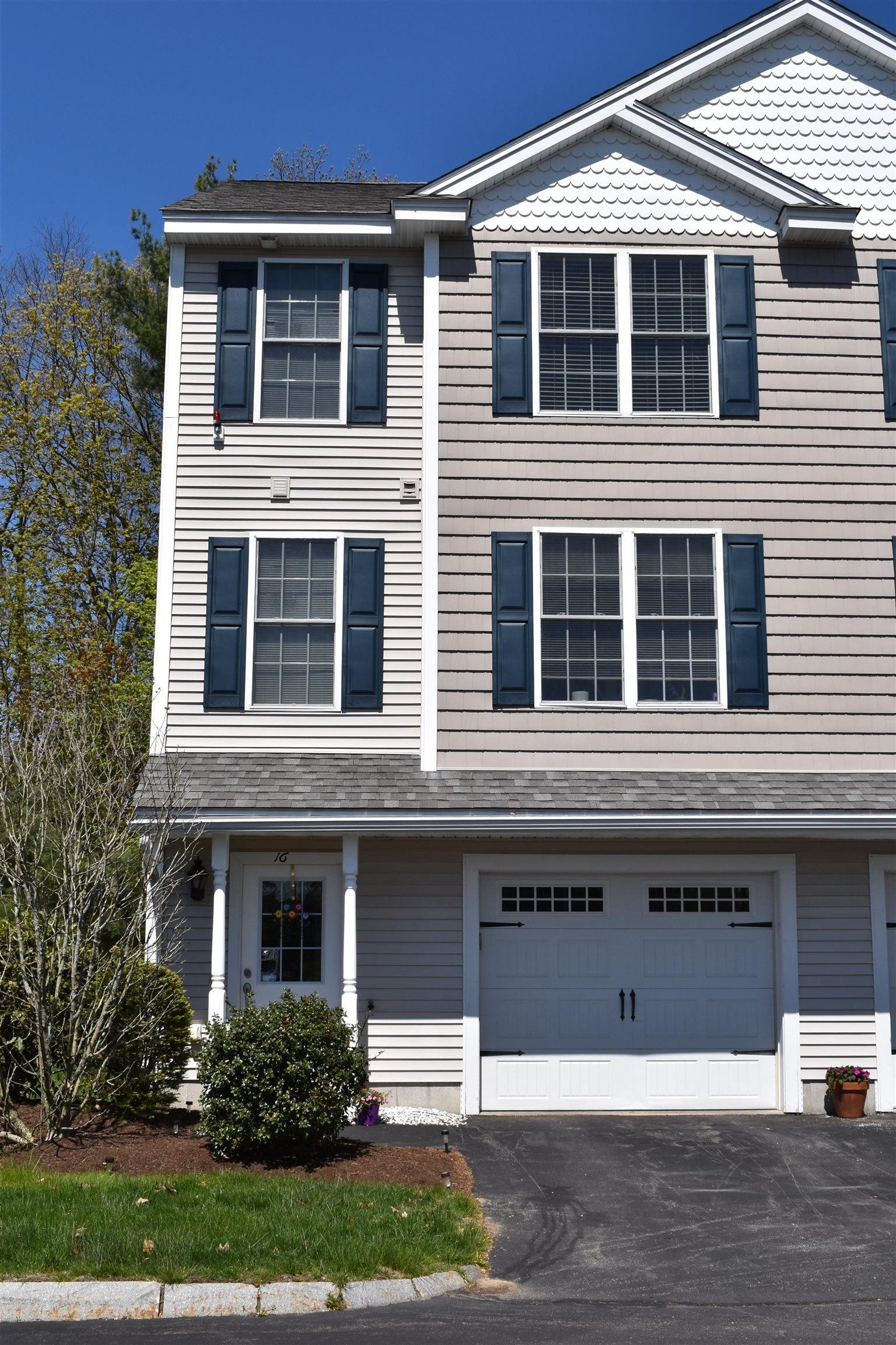 print property image
