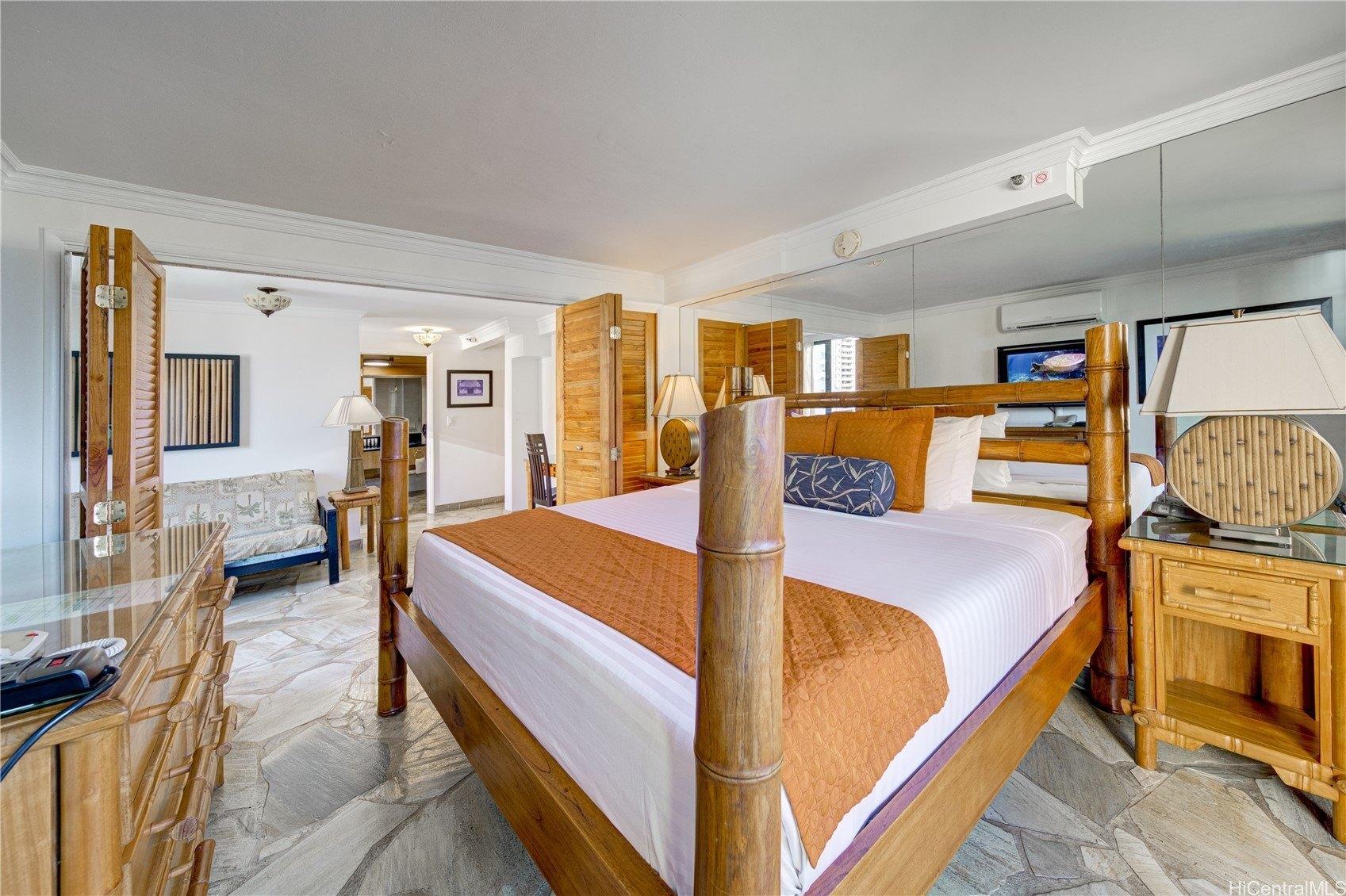 print property image