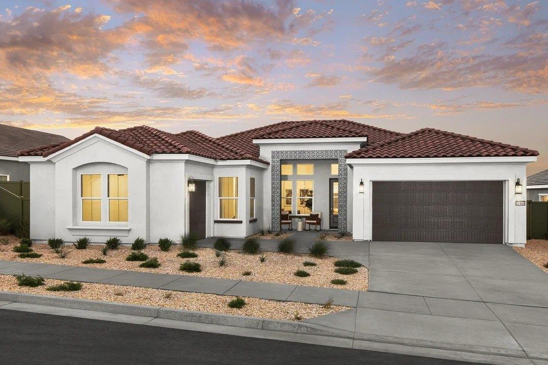 print property image