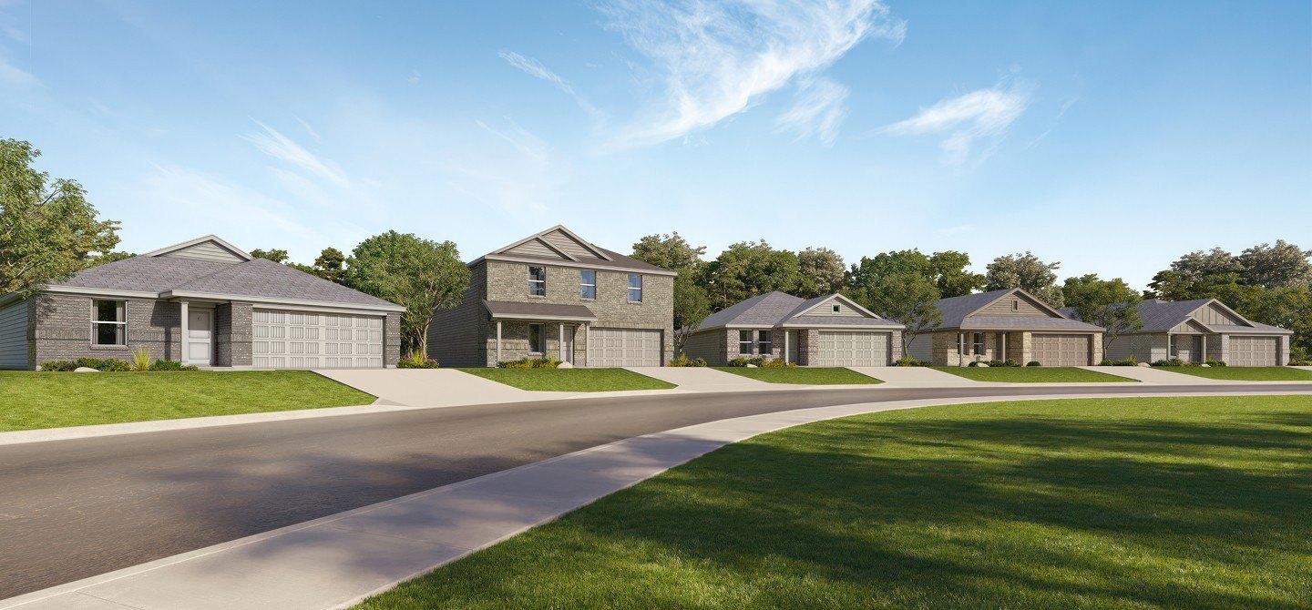 print property image