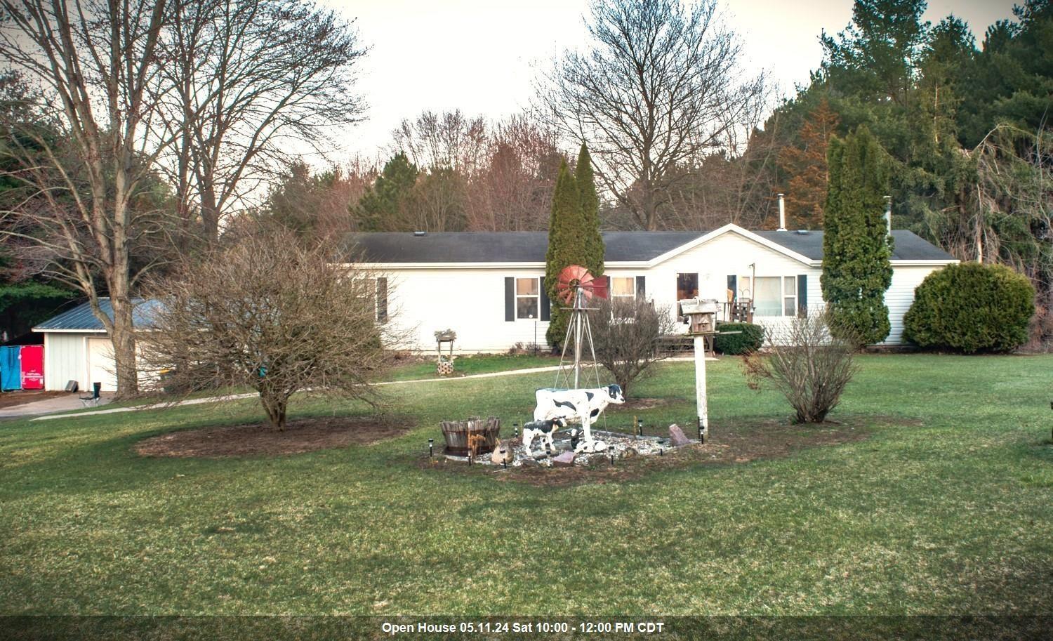 Property Image for N8975 19TH Court