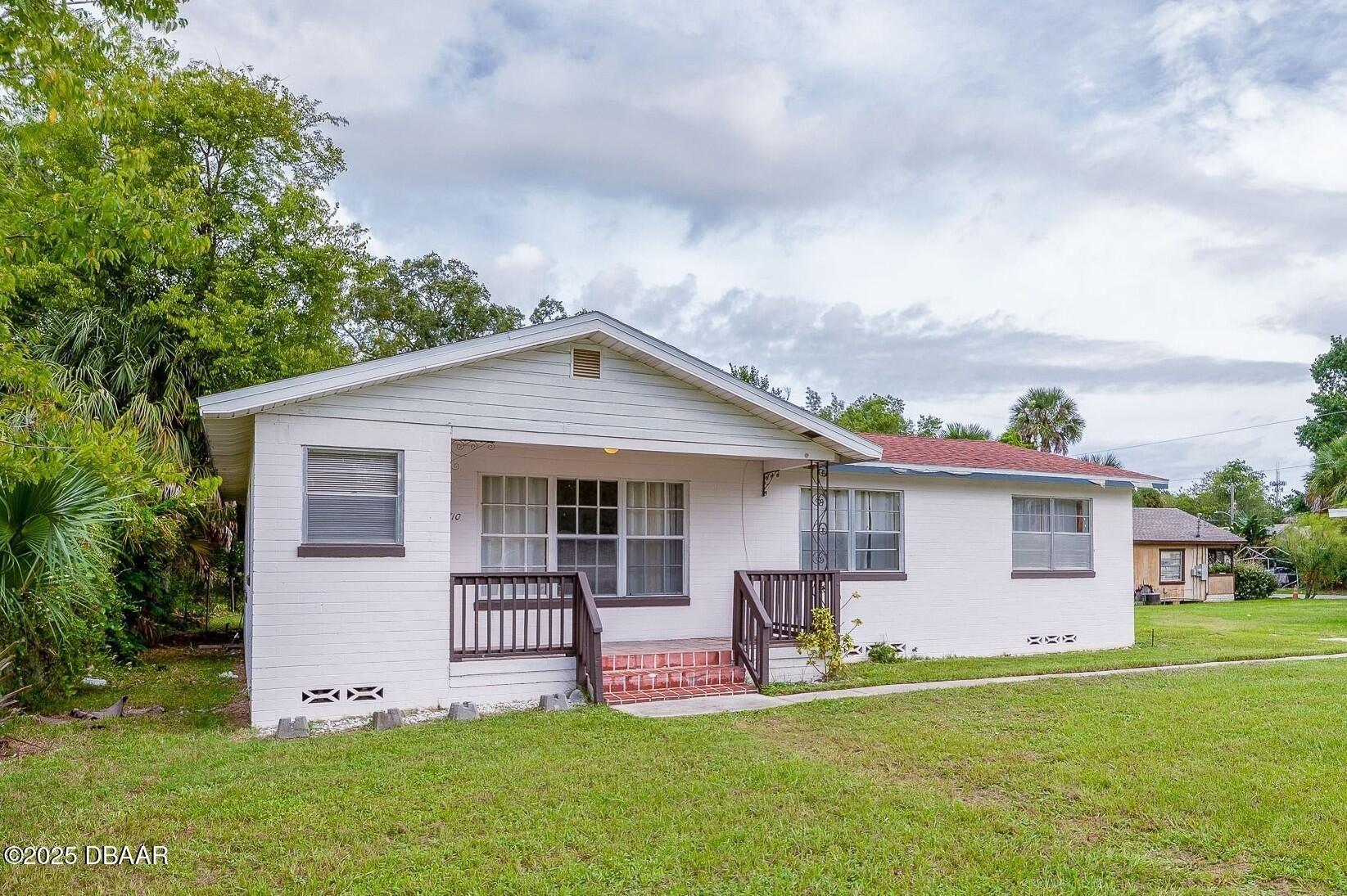 Property Image for 710 Orange Avenue