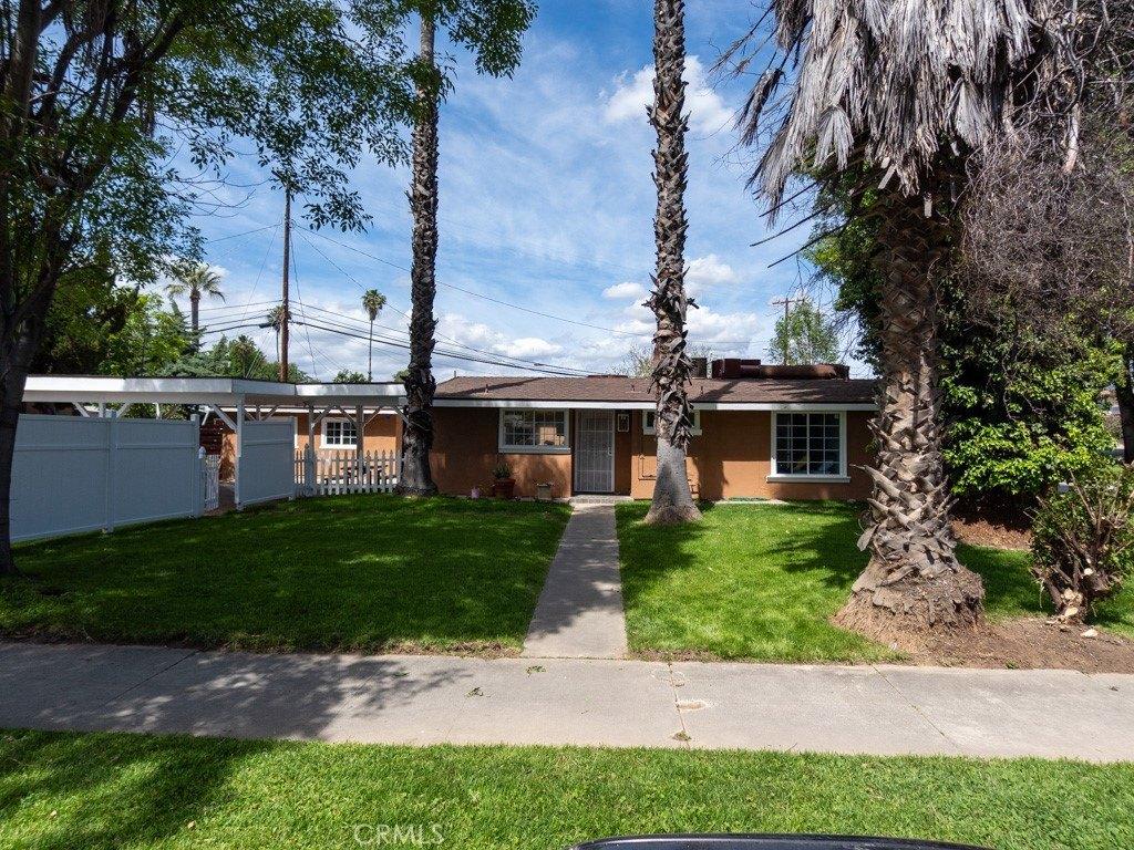 Property Image for 19403 Lanark Street