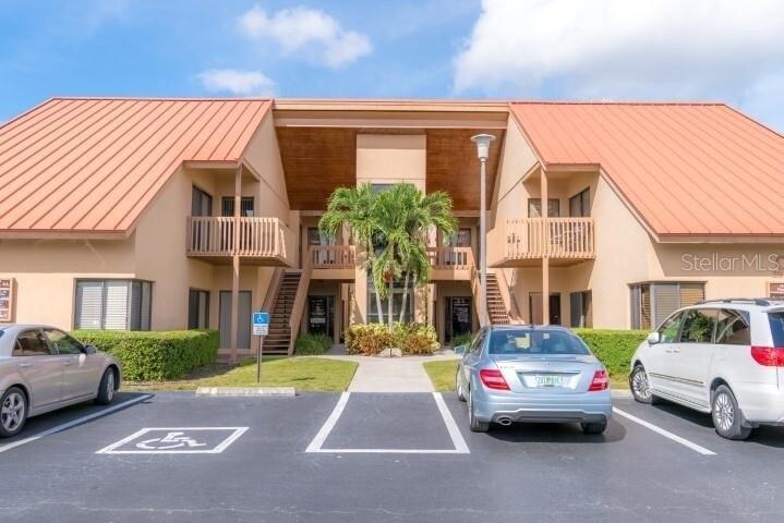Property Image for 2831 Ringling Boulevard E118-e120