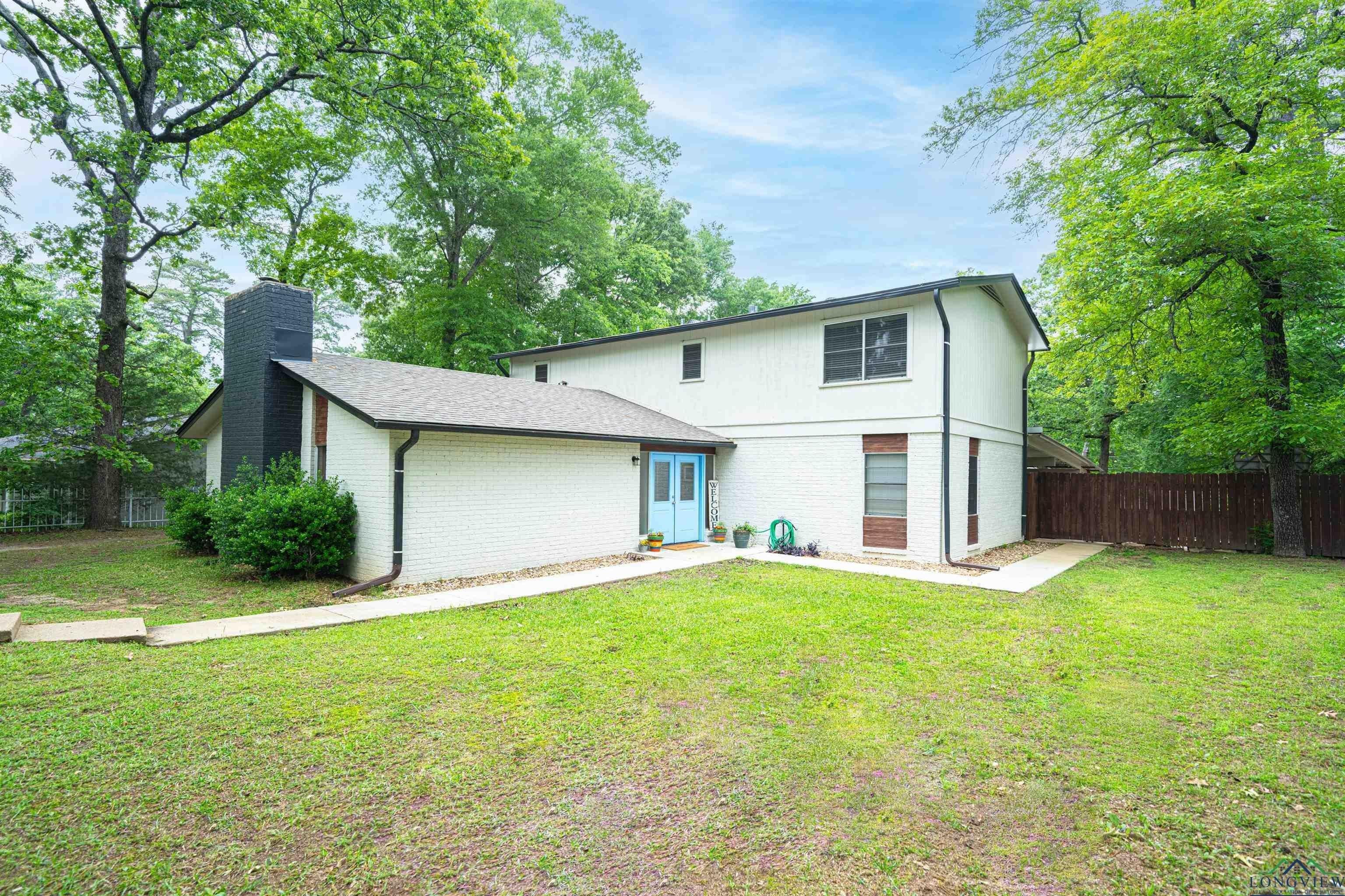 Property Image for 1013 Akin Dr.