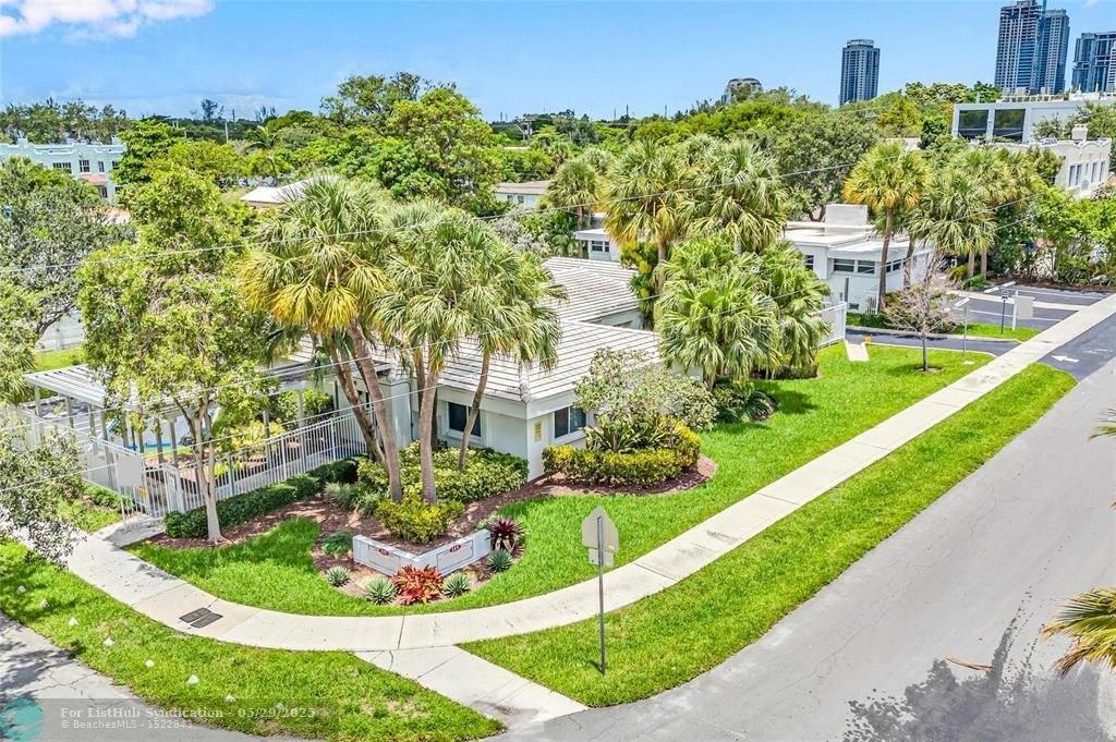Property Image for 1225 SE 2nd Ave