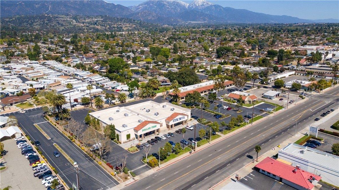 Property Image for 309 E Foothill Boulevard 355