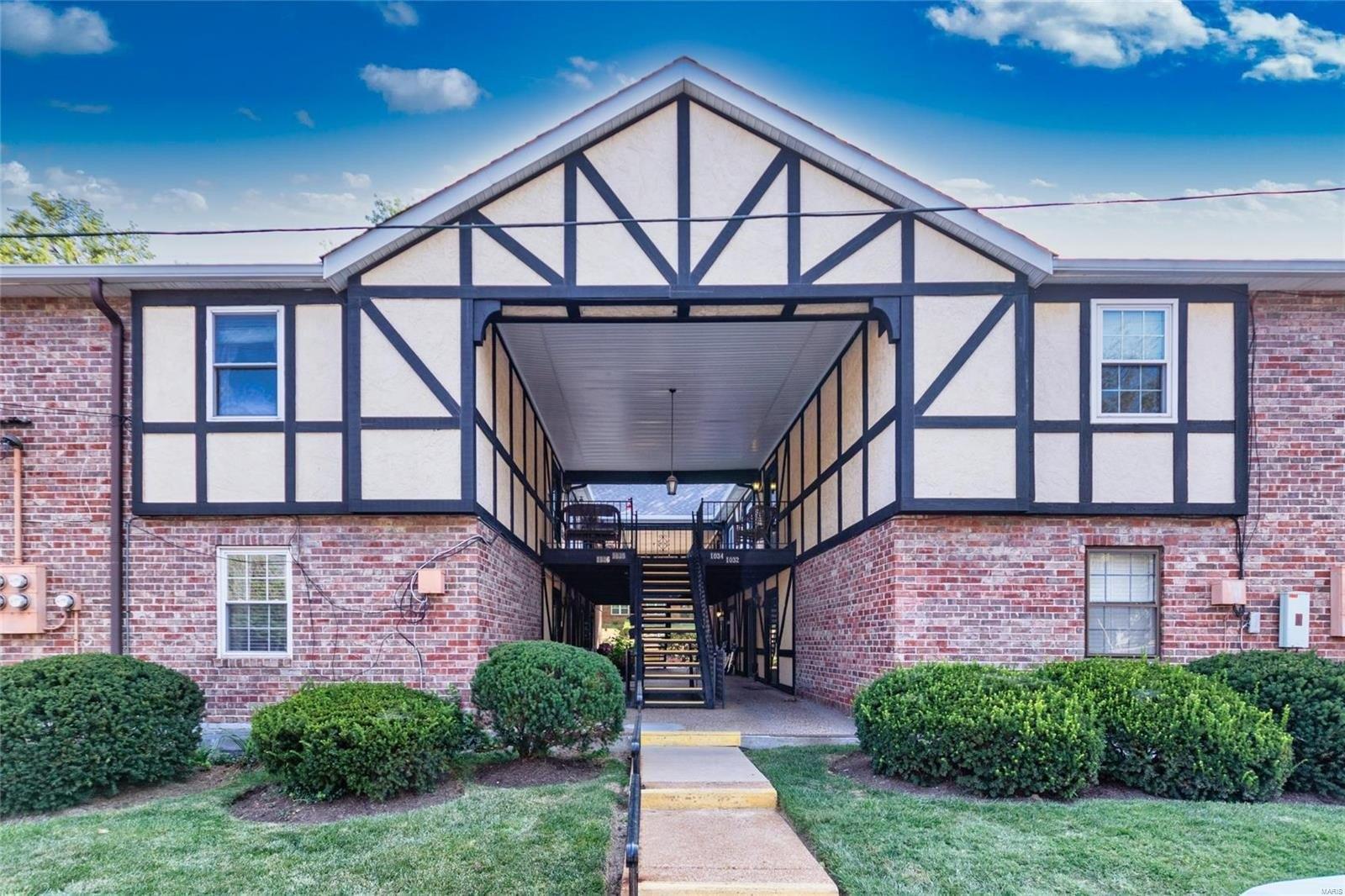 print property image