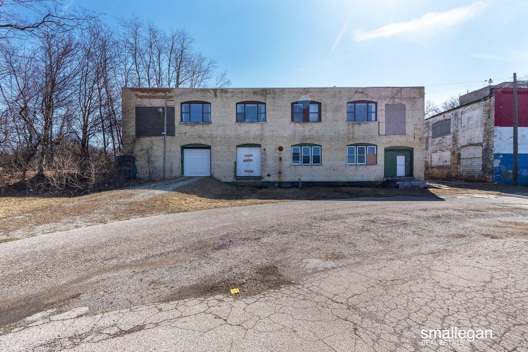 Property Image for 783 Yuba Street