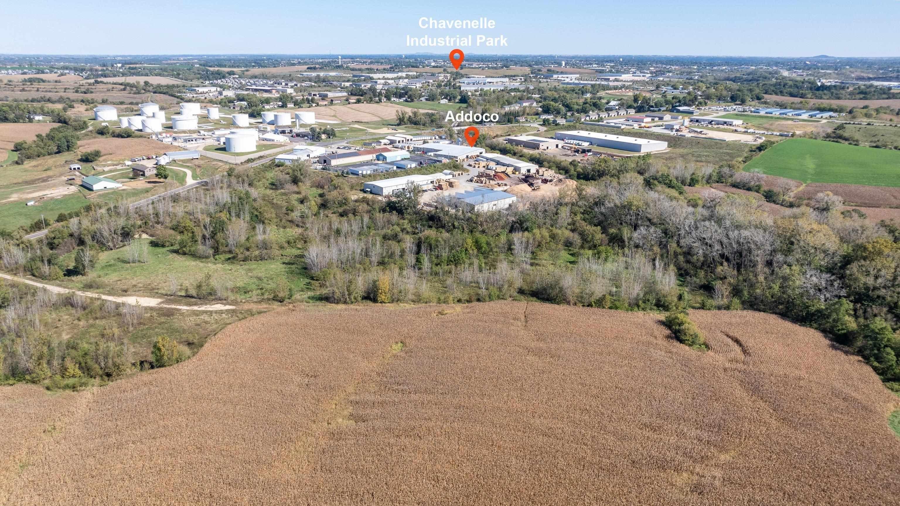 Property Image for 73.43 Acres Old Highway