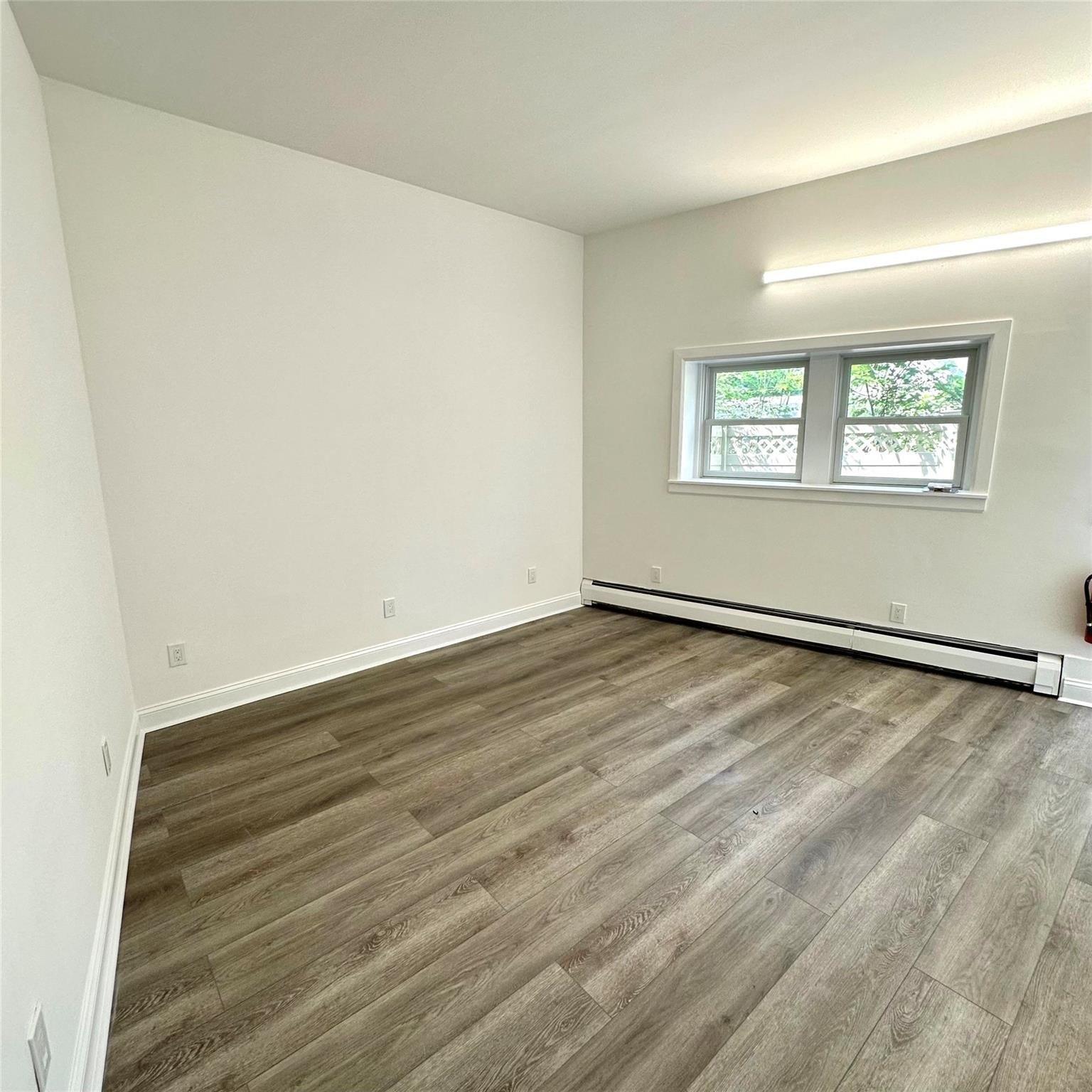 Property Image for 191 King Street
