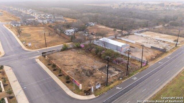 Property Image for Se Loop 410