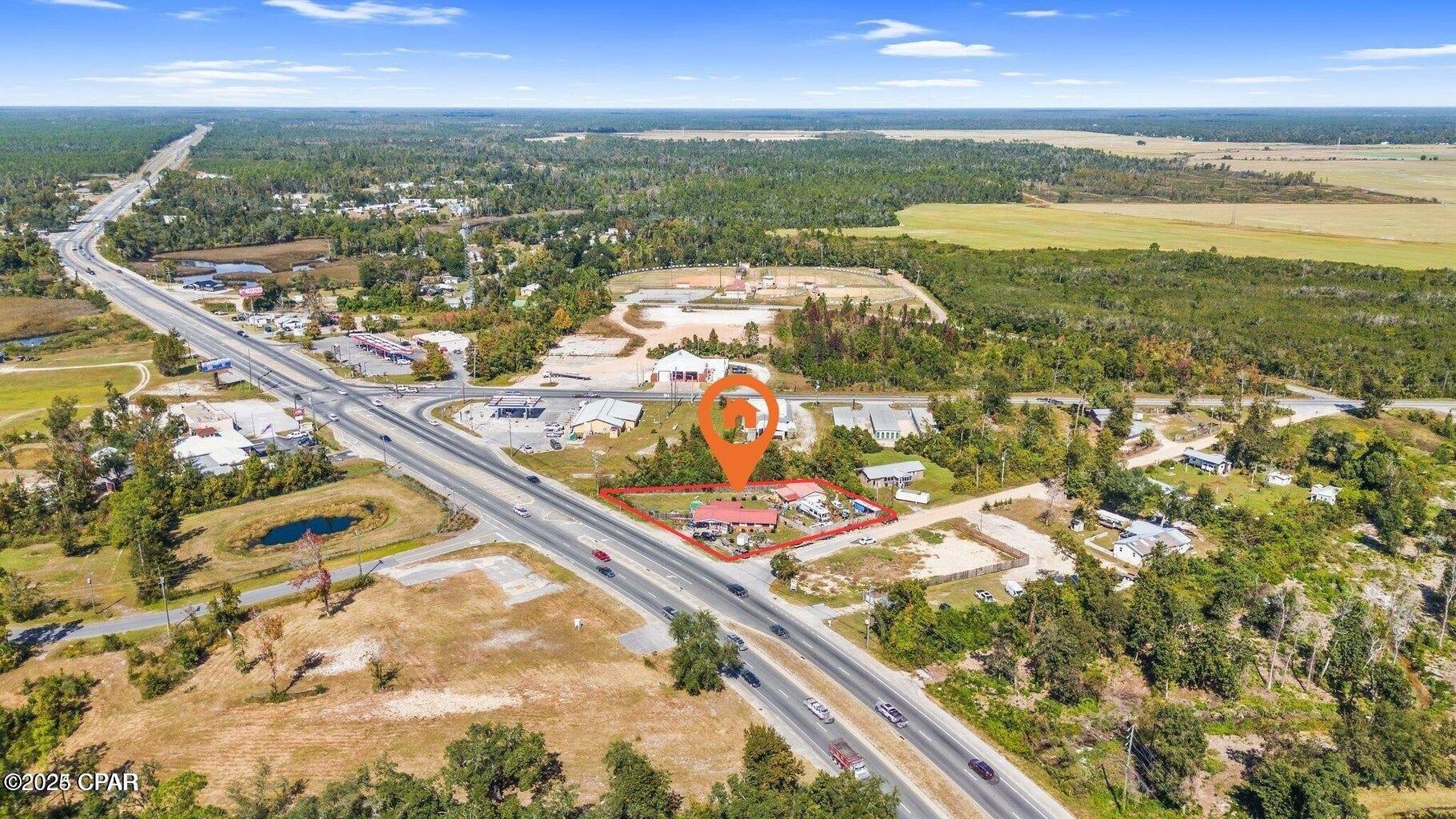 Property Image for 2115 Scurlock Road