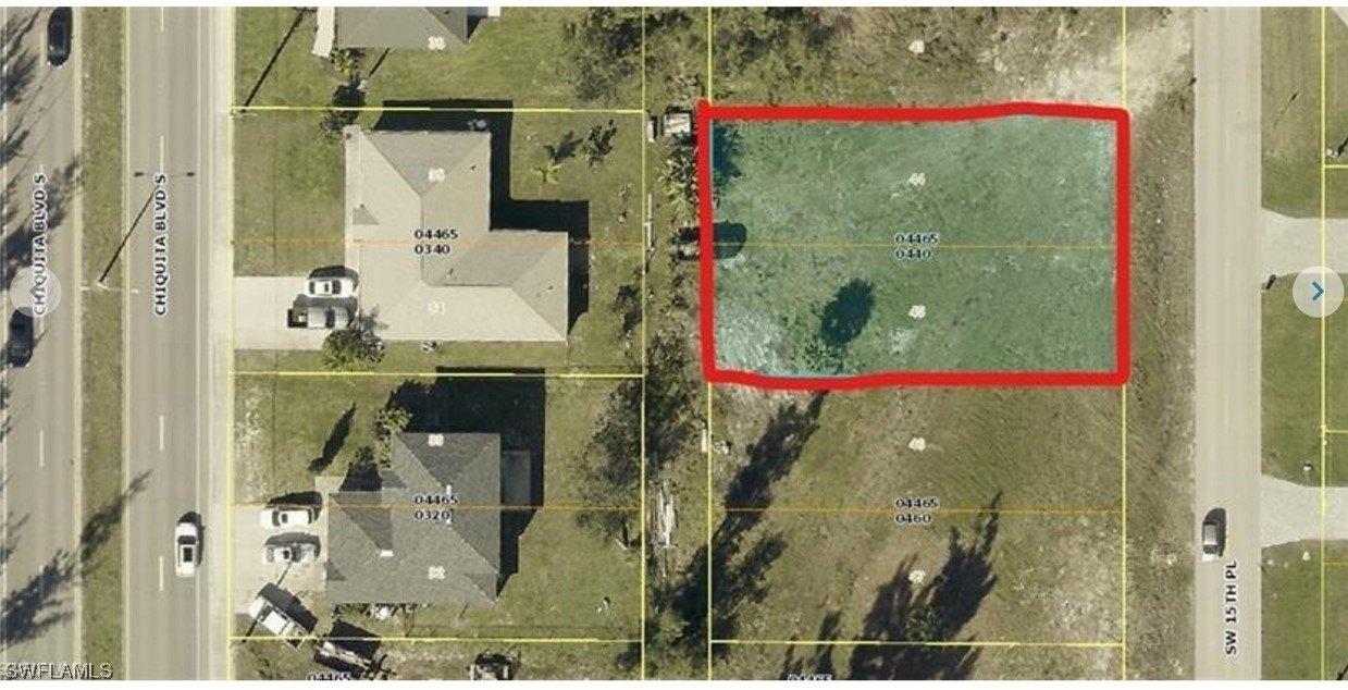 Property Image for 