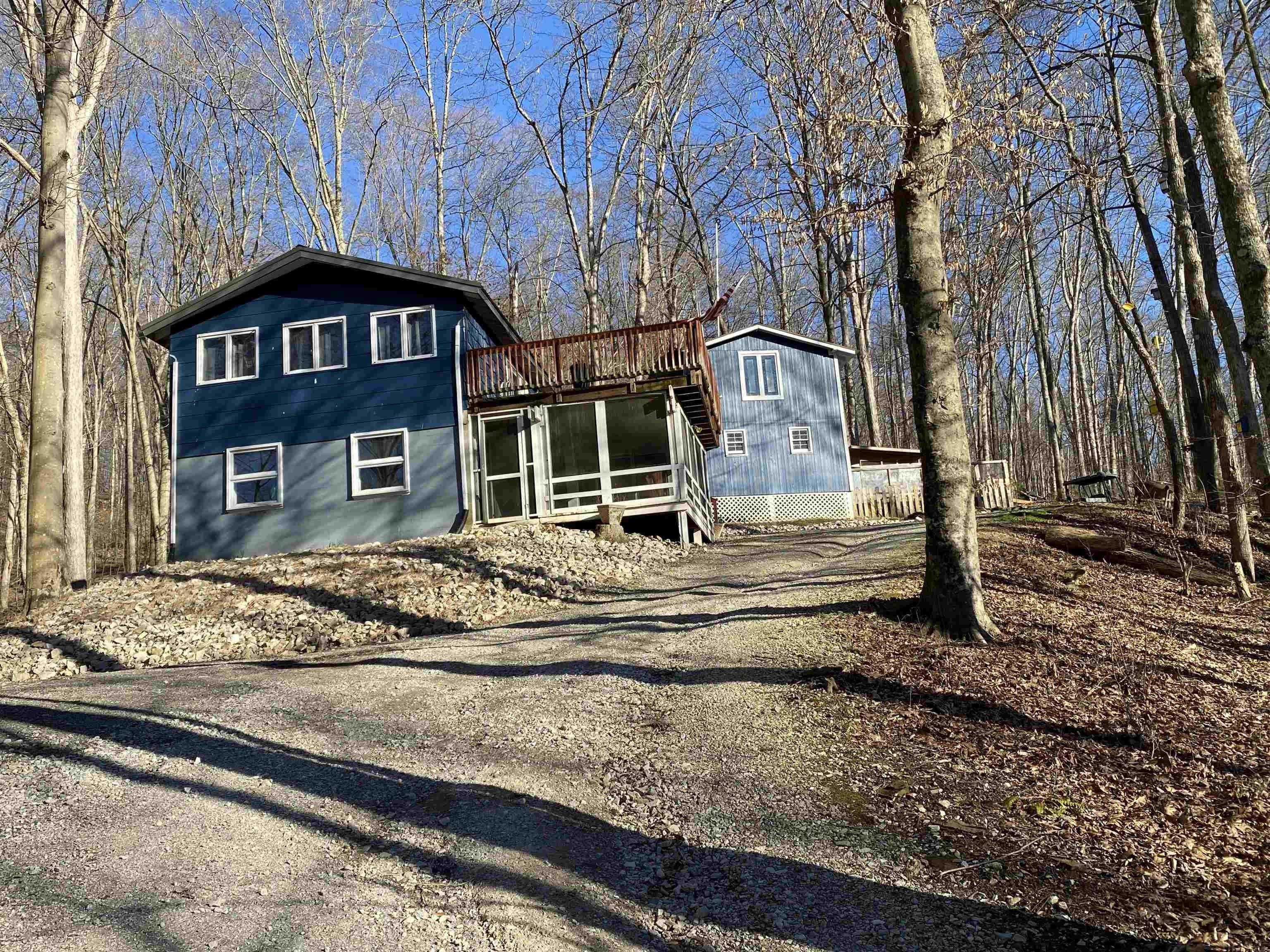 print property image