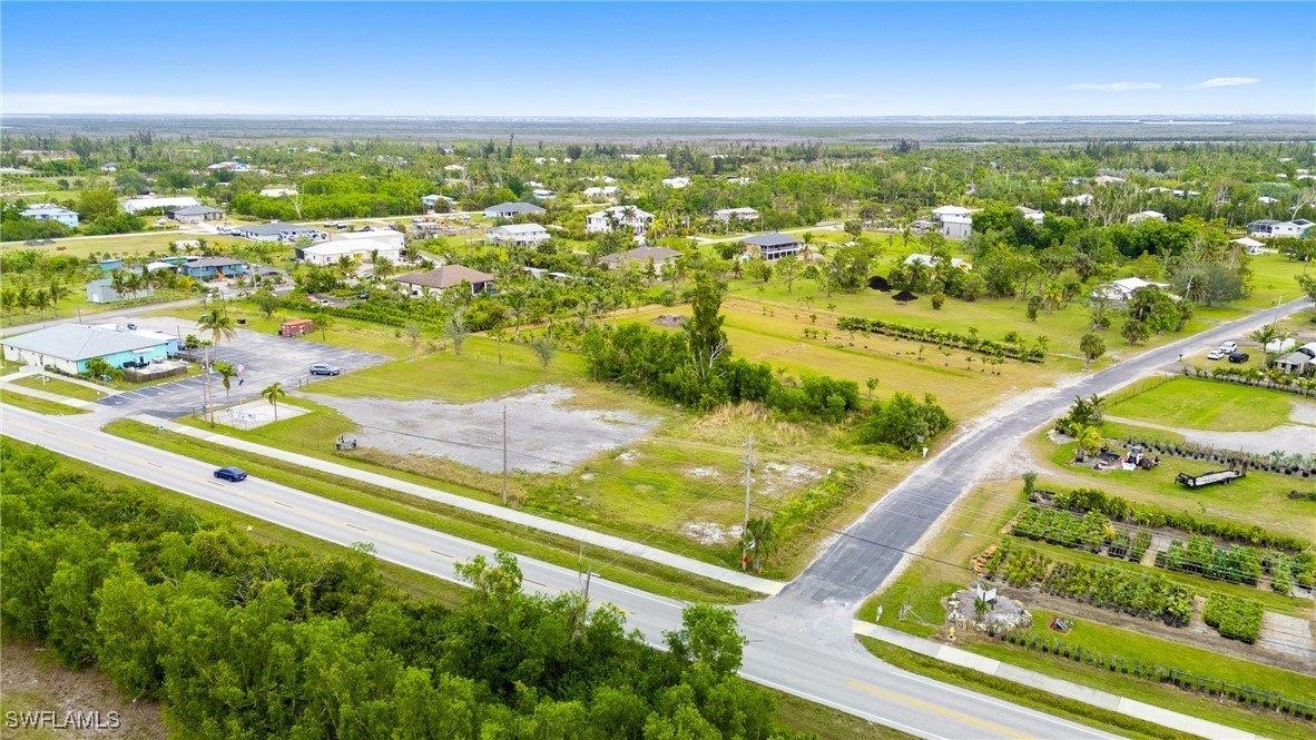 Property Image for 8078 Stringfellow Road