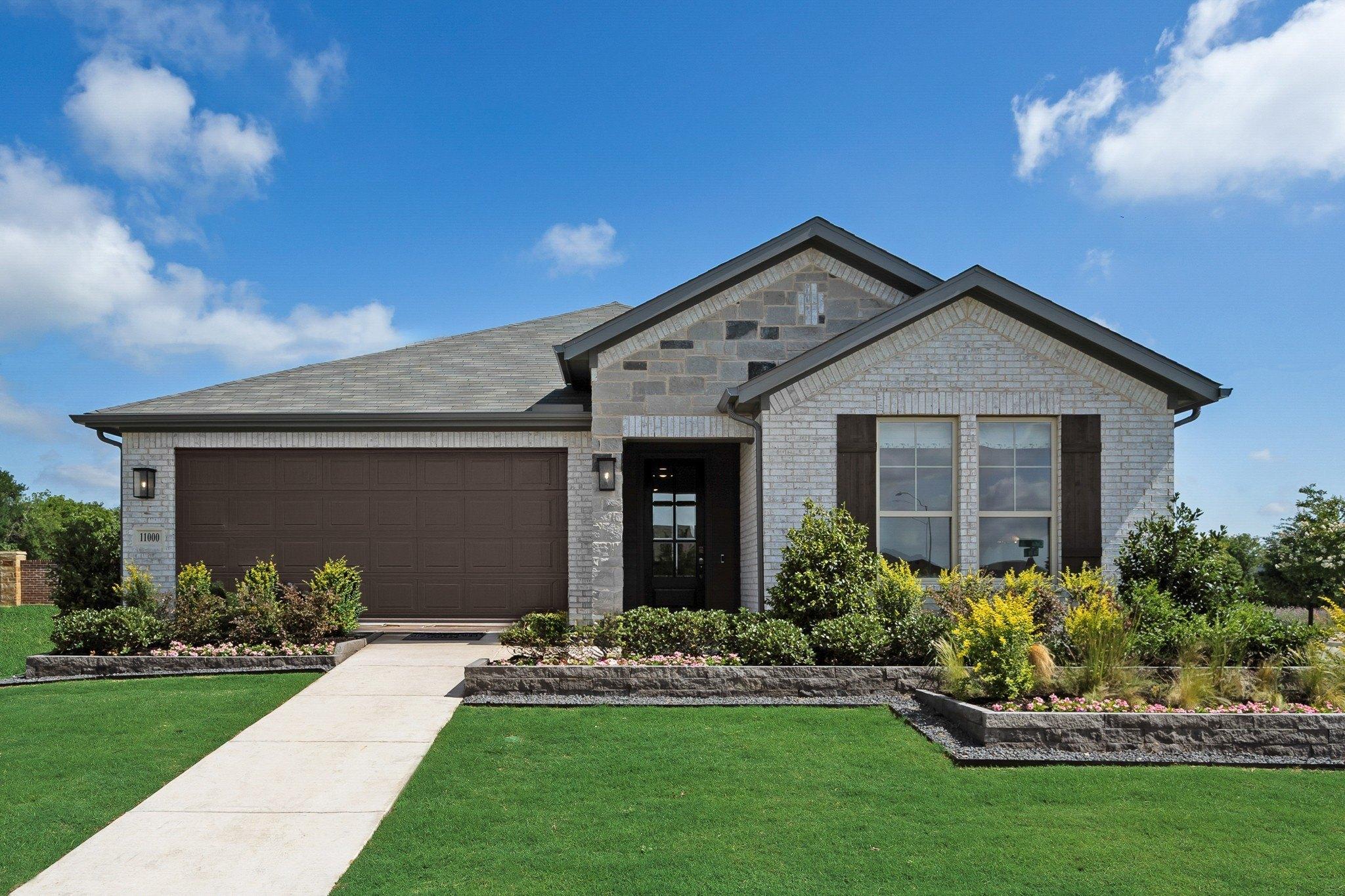 print property image