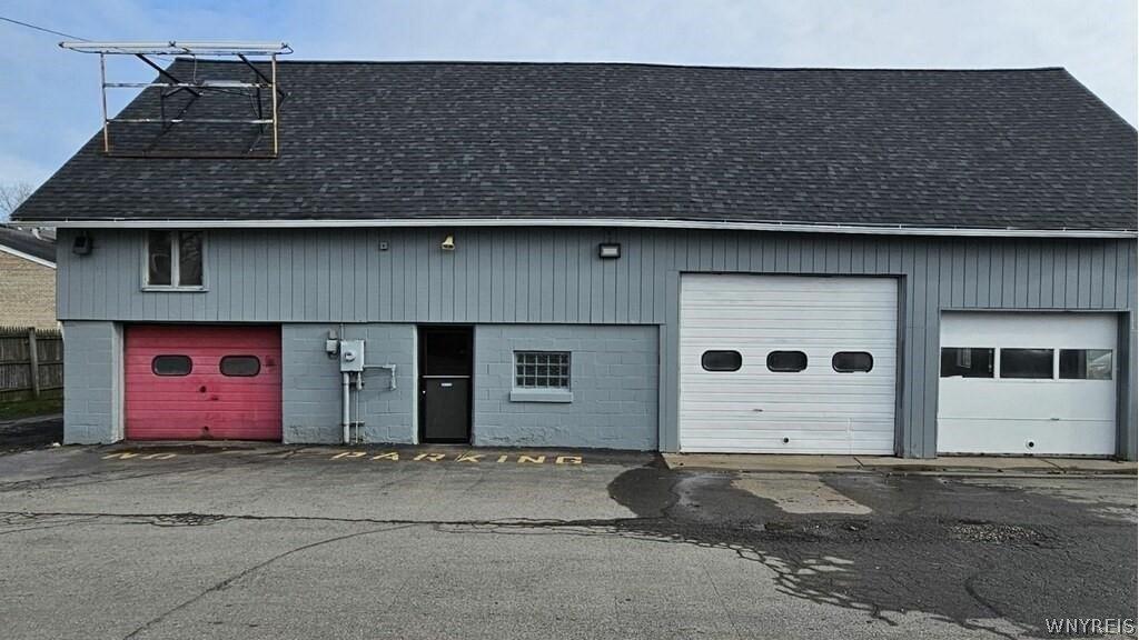 Property Image for 722 Ridge Road
