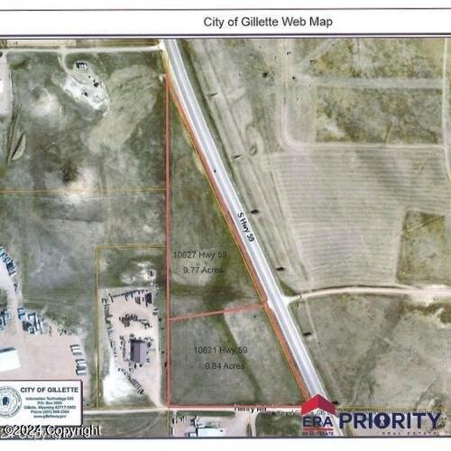 Property Image for 10621 Wy-59