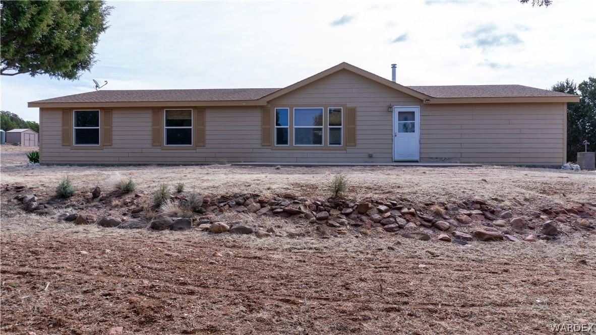 Property Image for 3358 N Purple Sage Drive