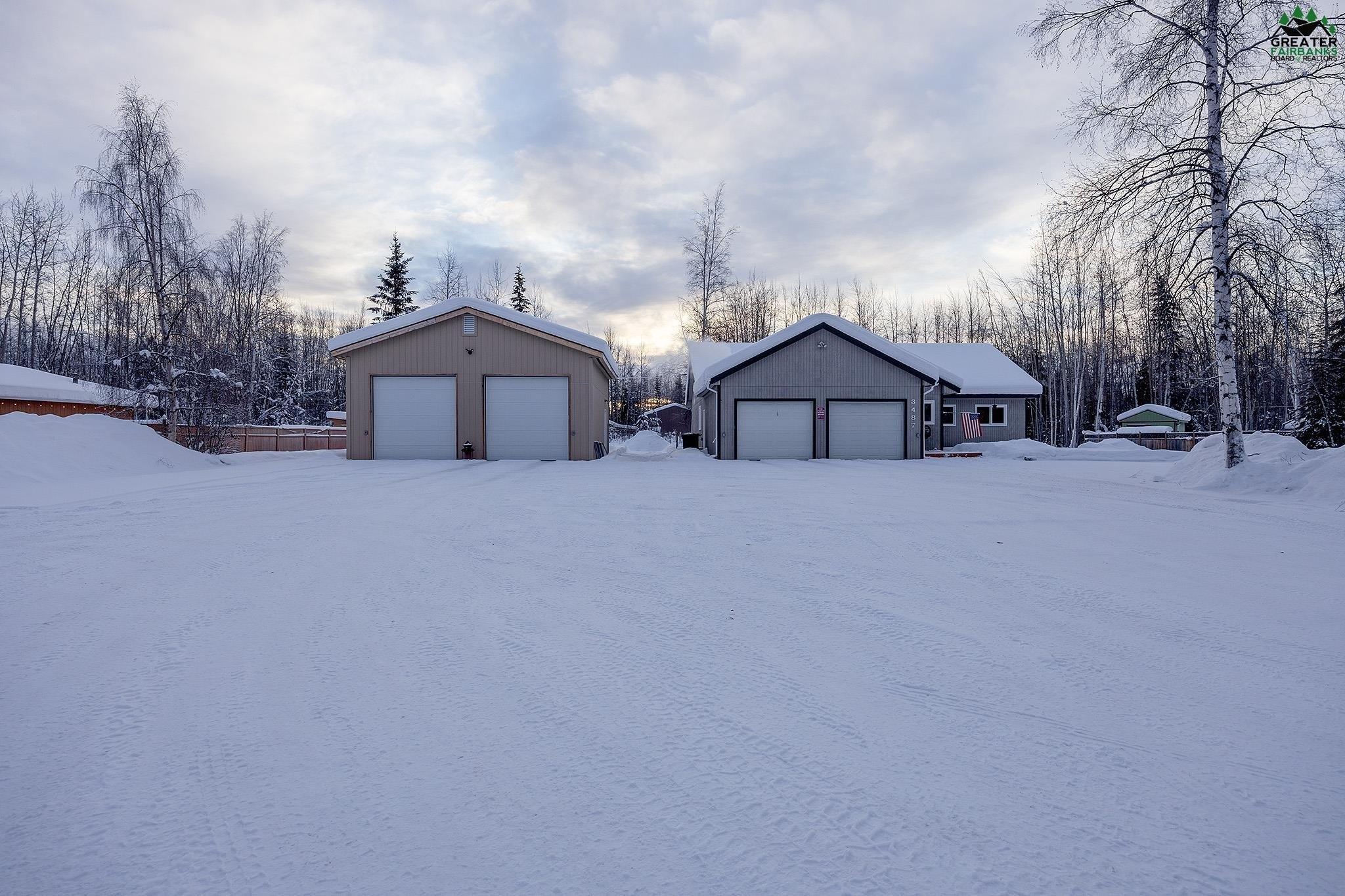 print property image