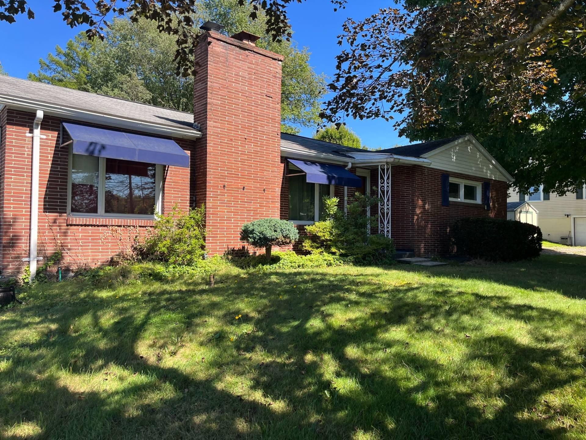 Windber Real Estate Find Houses & Homes for Sale in Windber, PA