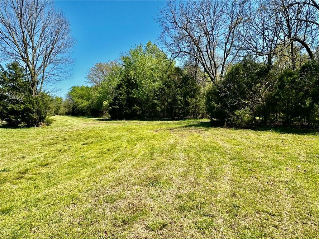 Property Image for TBD (16.43 Acres) 4720  RD