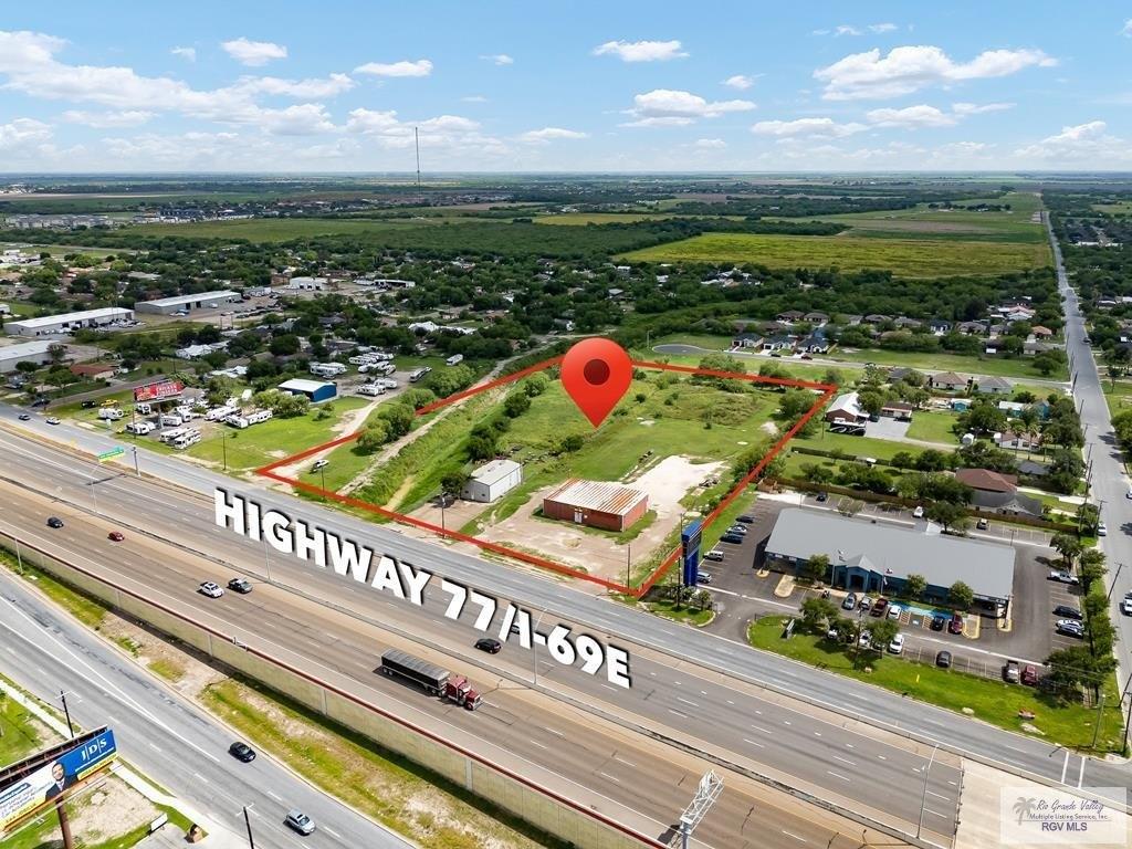 Property Image for 2926 Us Highway 77